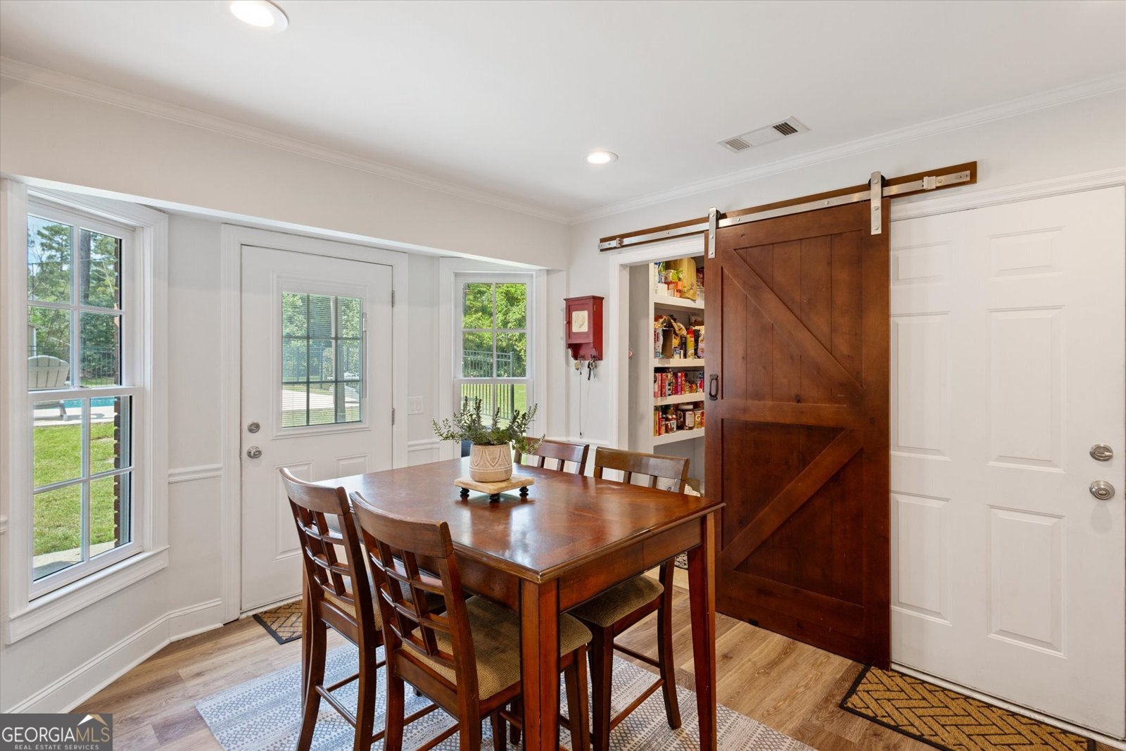 104 Lakeside Court Statesboro - 24