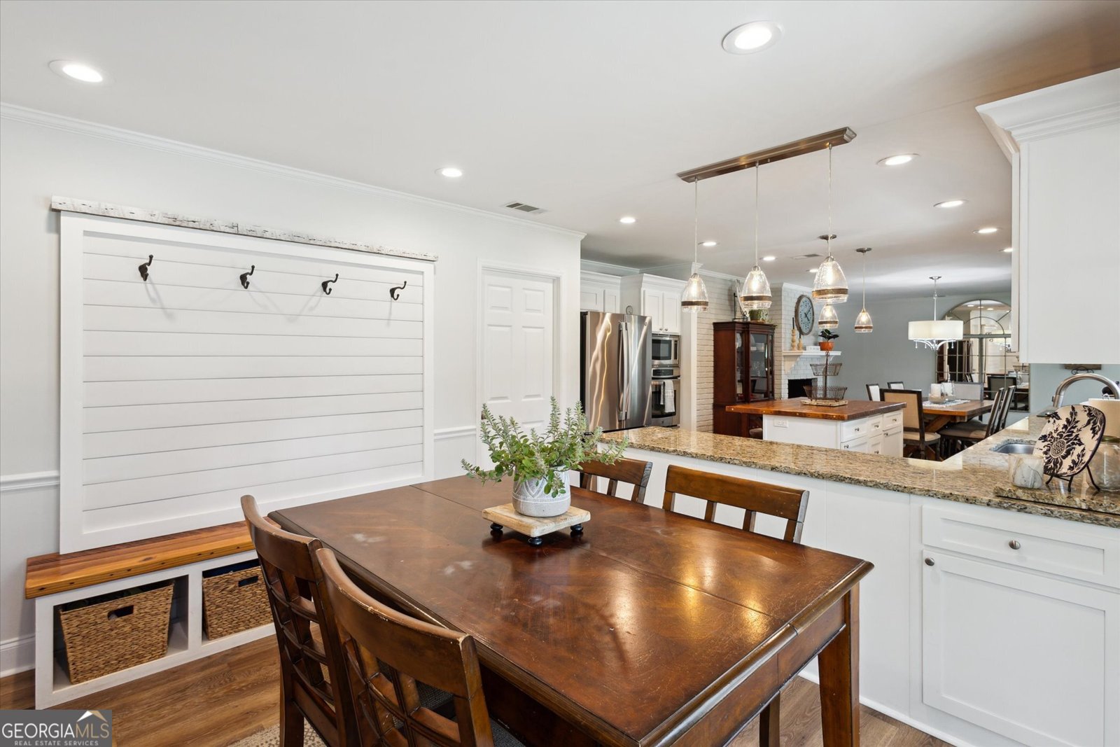 104 Lakeside Court Statesboro - 25