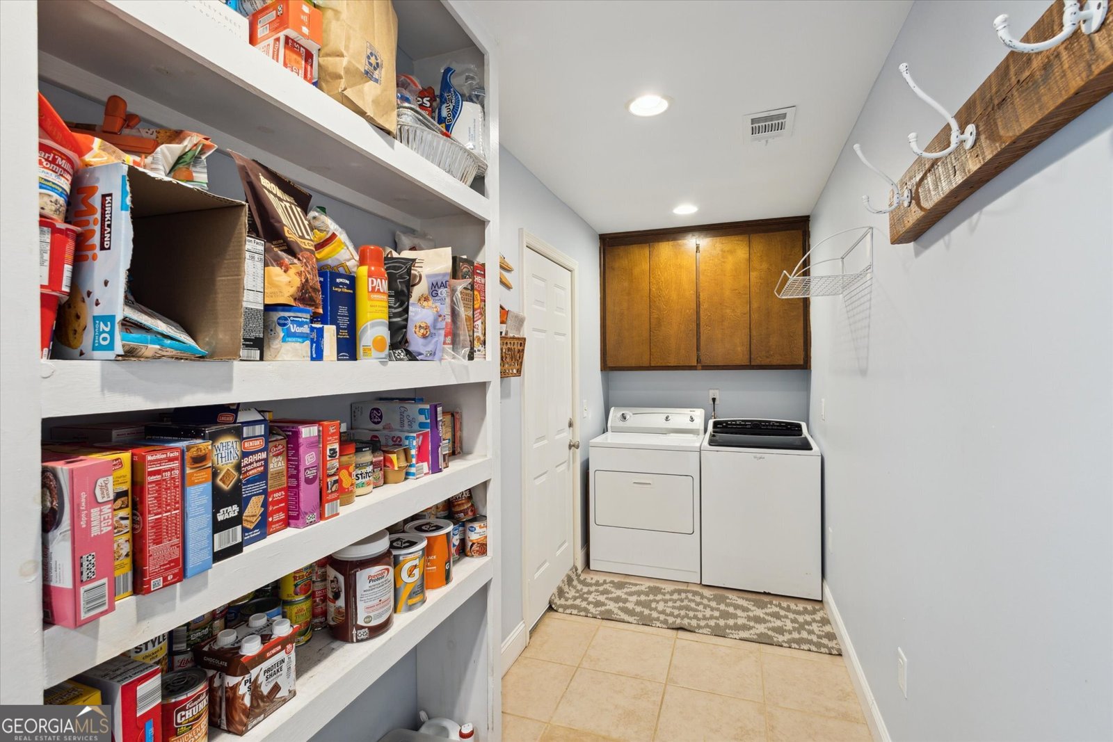 104 Lakeside Court Statesboro - 26