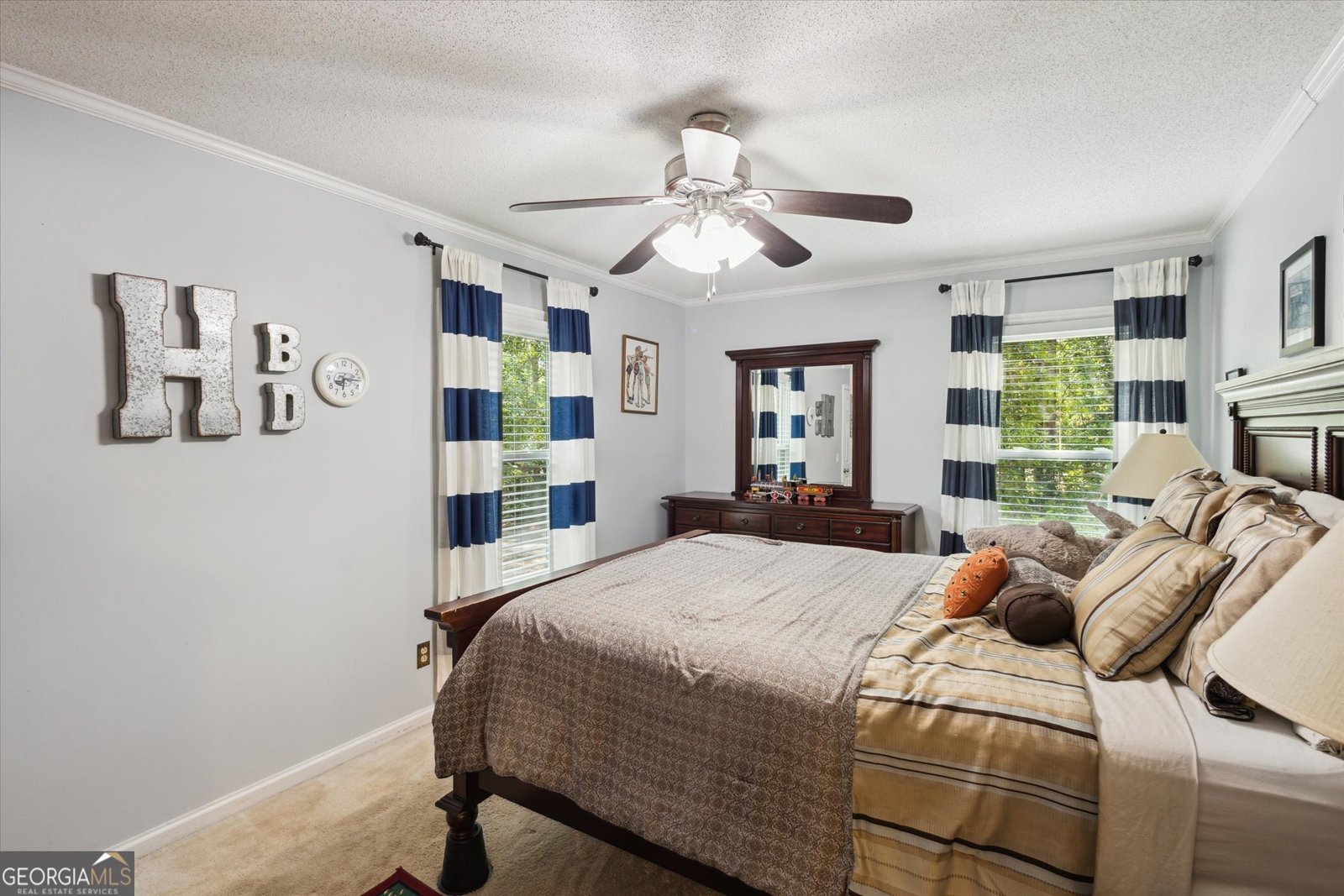 104 Lakeside Court Statesboro - 32