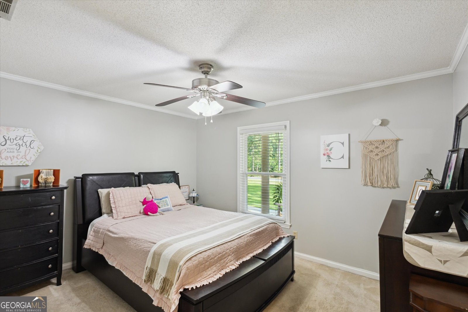 104 Lakeside Court Statesboro - 34