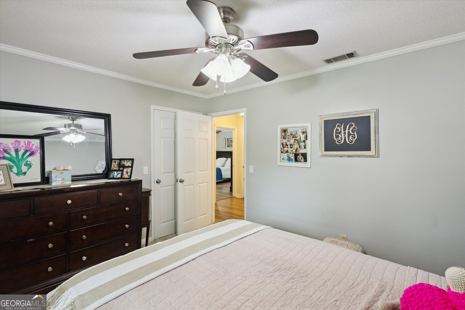104 Lakeside Court Statesboro - 35