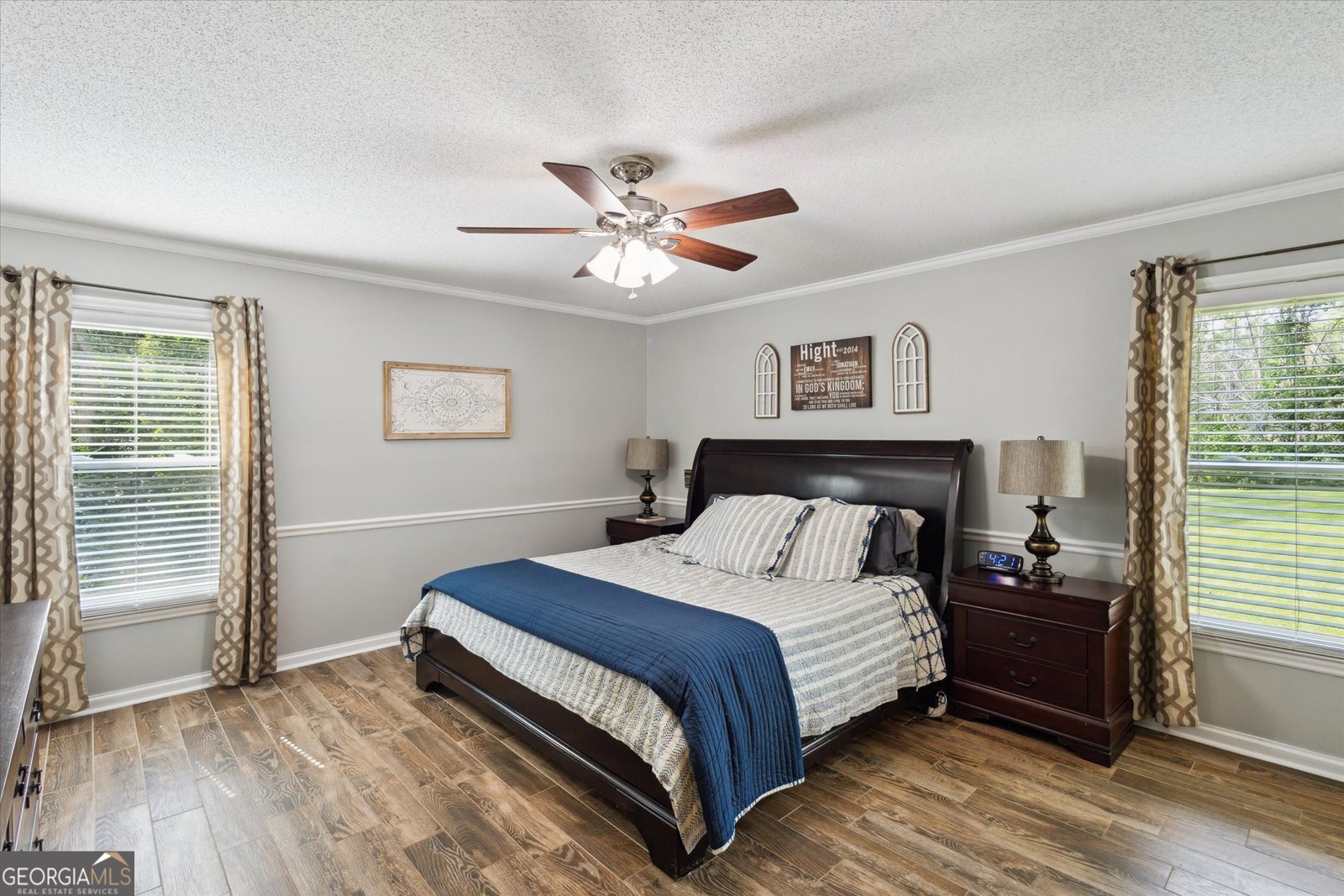 104 Lakeside Court Statesboro - 36