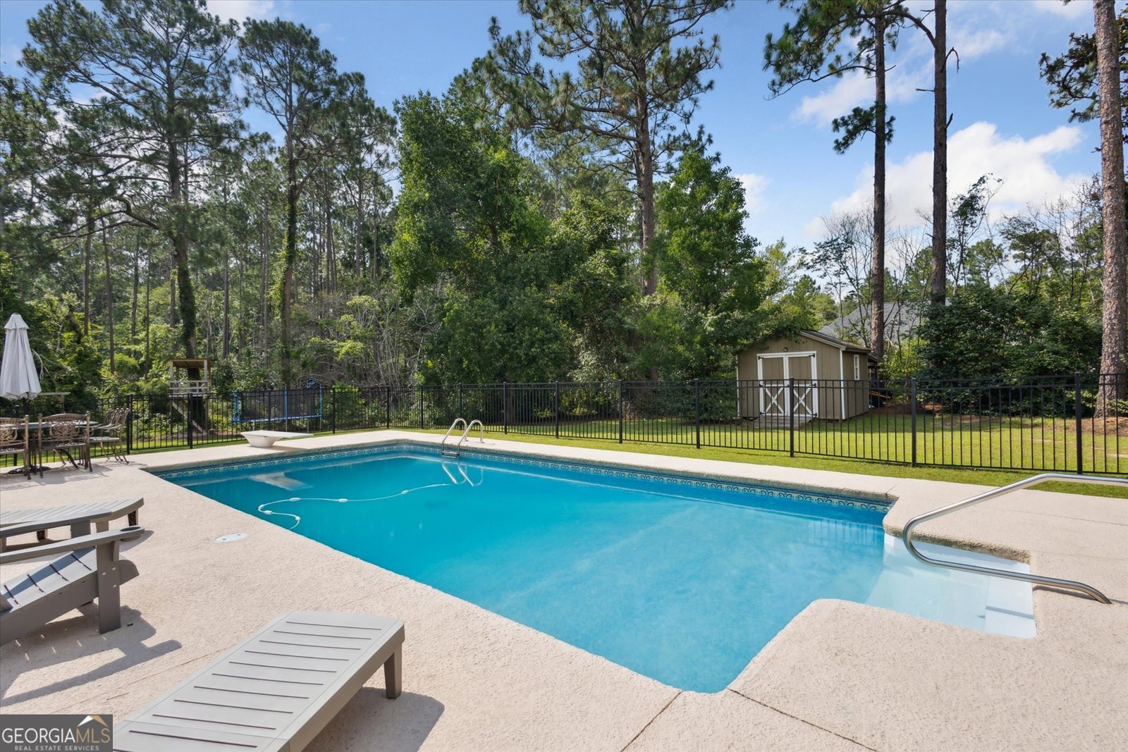 104 Lakeside Court Statesboro - 42