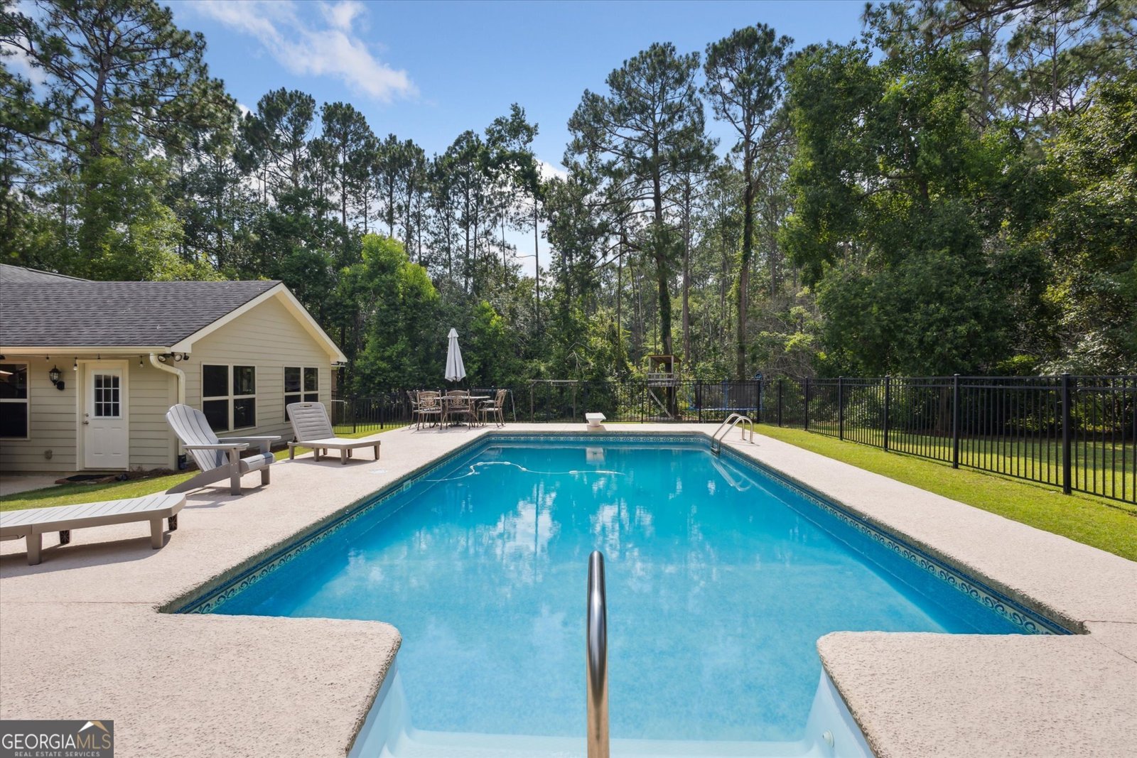 104 Lakeside Court Statesboro - 43