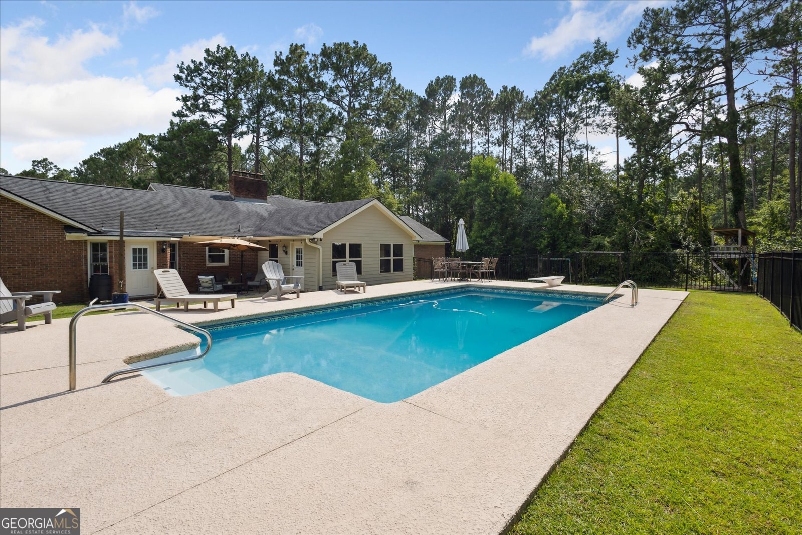 104 Lakeside Court Statesboro - 44
