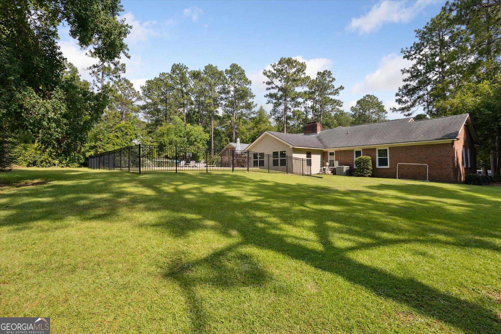 104 Lakeside Court Statesboro - 45