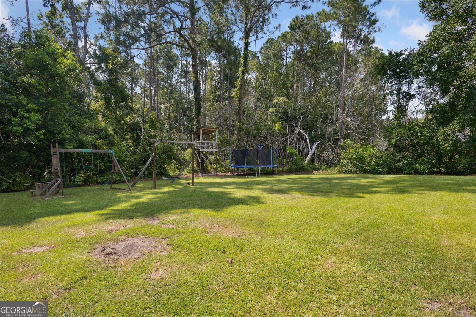 104 Lakeside Court Statesboro - 46
