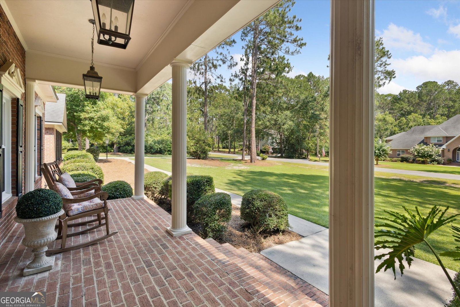 104 Lakeside Court Statesboro - 5