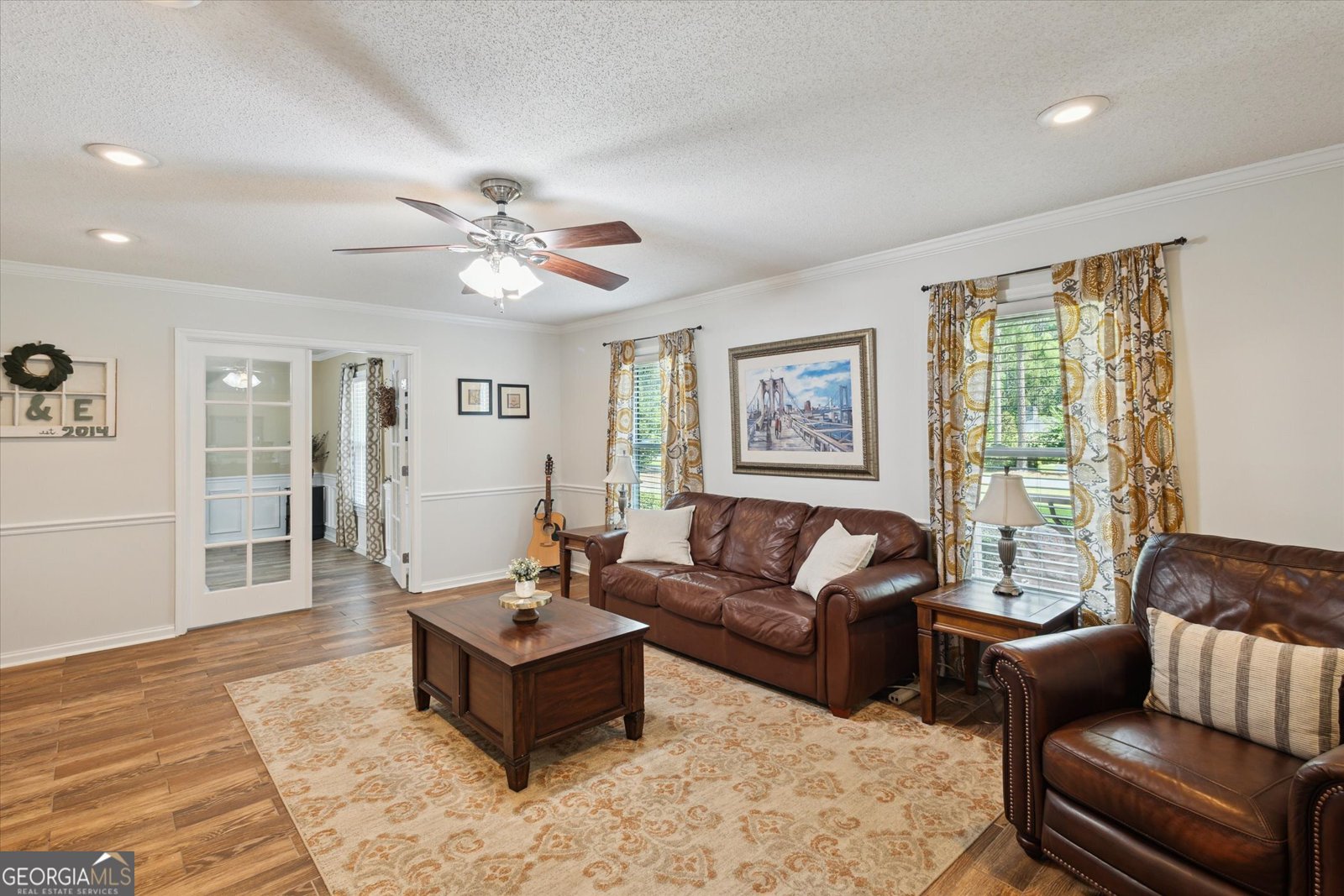 104 Lakeside Court Statesboro - 6