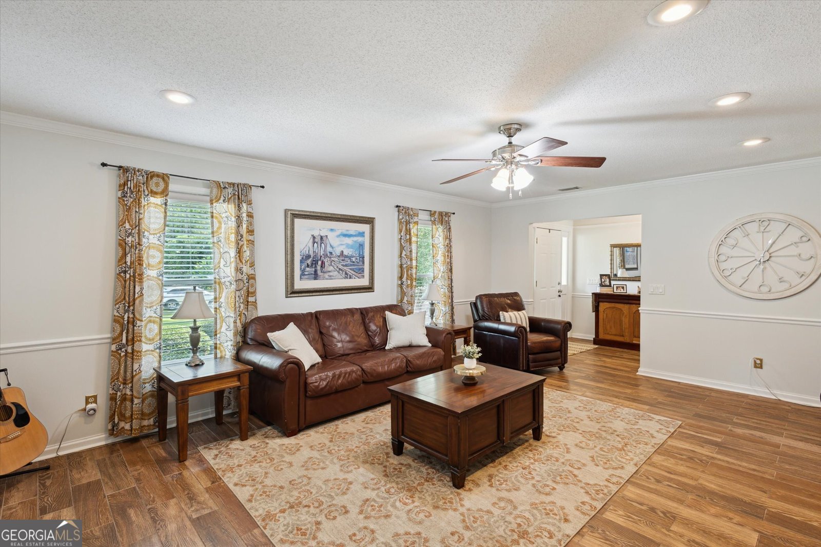 104 Lakeside Court Statesboro - 8