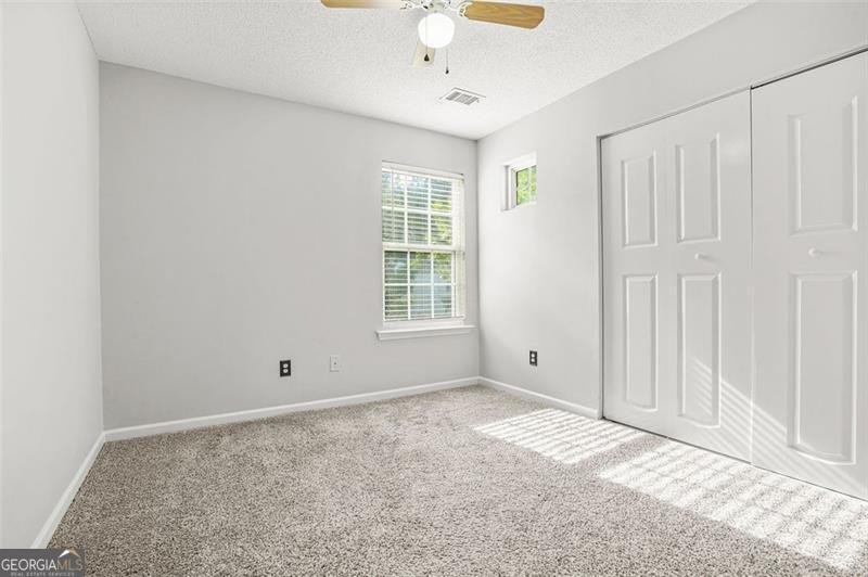 3451 CARRIAGE CHASE Atlanta - 15