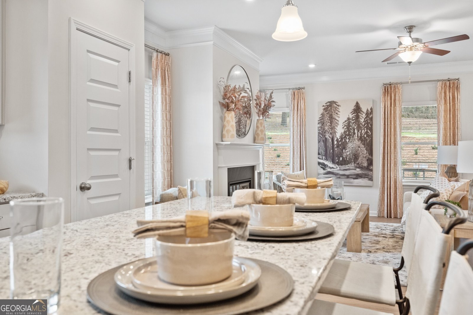 25 Busby Drive Rome - 15