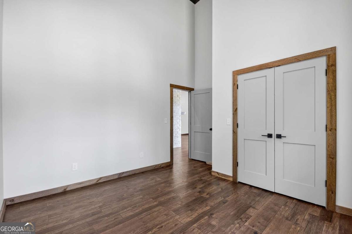 2461 Salem Road Mineral Bluff - 1