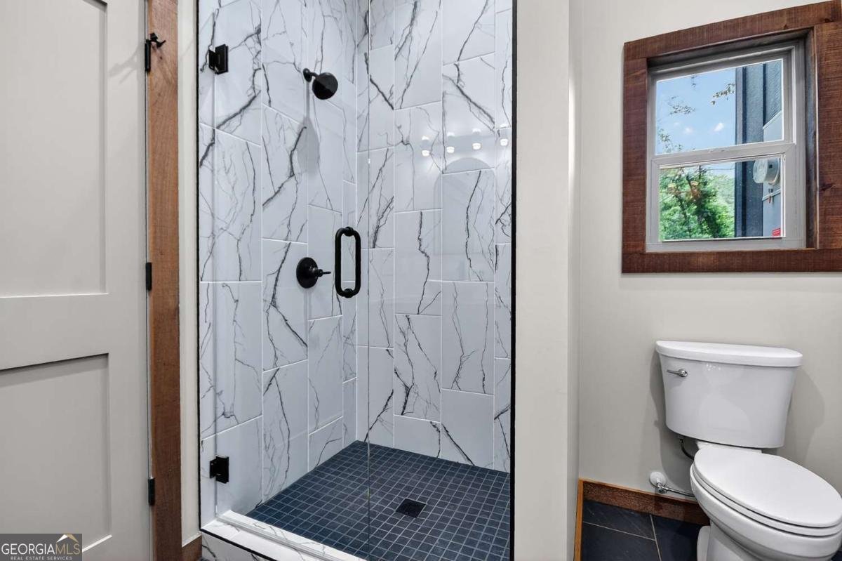 2461 Salem Road Mineral Bluff - 12