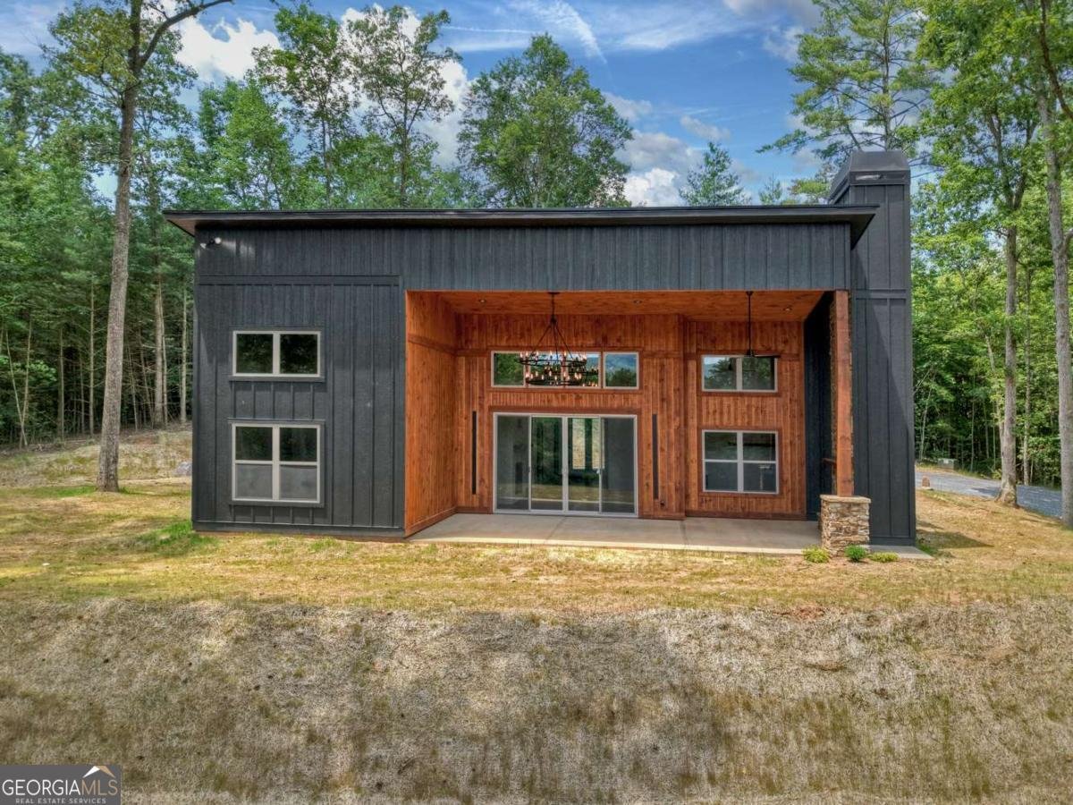 2461 Salem Road Mineral Bluff - 15