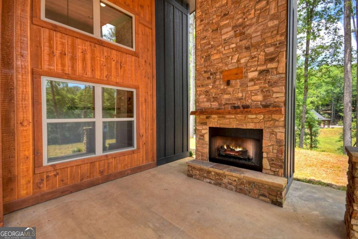 2461 Salem Road Mineral Bluff - 24