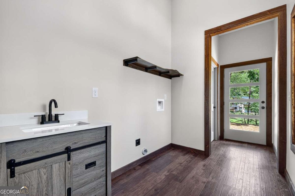 2461 Salem Road Mineral Bluff - 3