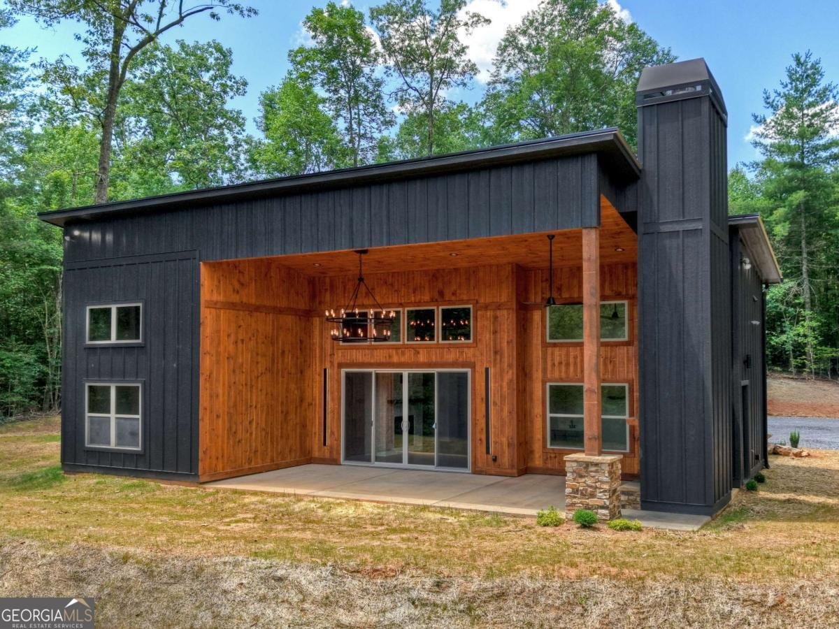 2461 Salem Road Mineral Bluff - 33