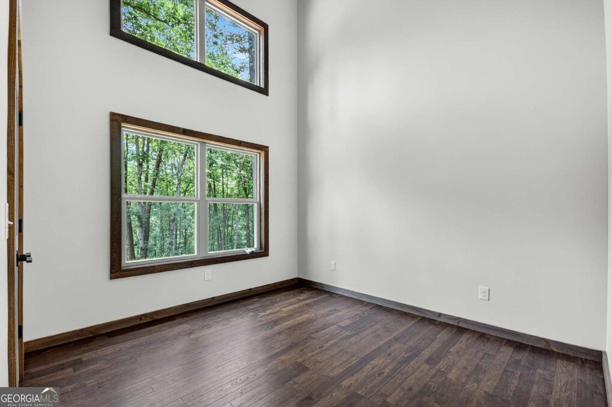 2461 Salem Road Mineral Bluff - 47