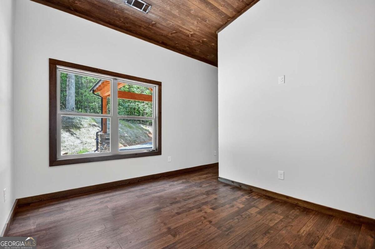 2461 Salem Road Mineral Bluff - 5