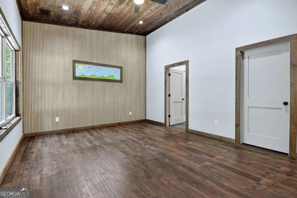 2461 Salem Road Mineral Bluff - 8