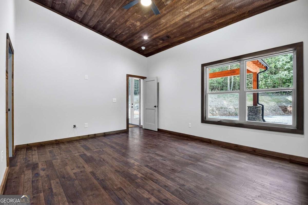 2461 Salem Road Mineral Bluff - 9