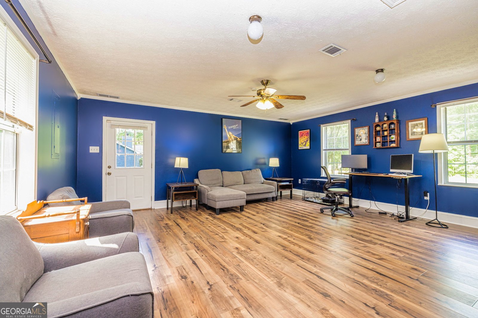 85 Beaver Creek Run Sharpsburg - 10