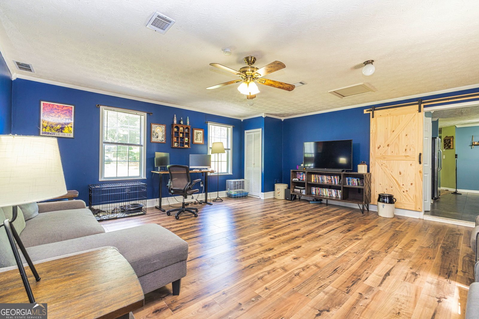 85 Beaver Creek Run Sharpsburg - 11