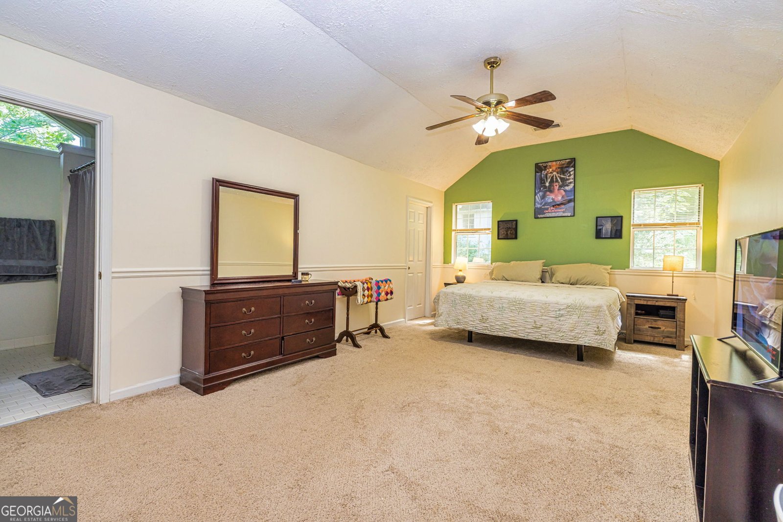 85 Beaver Creek Run Sharpsburg - 12