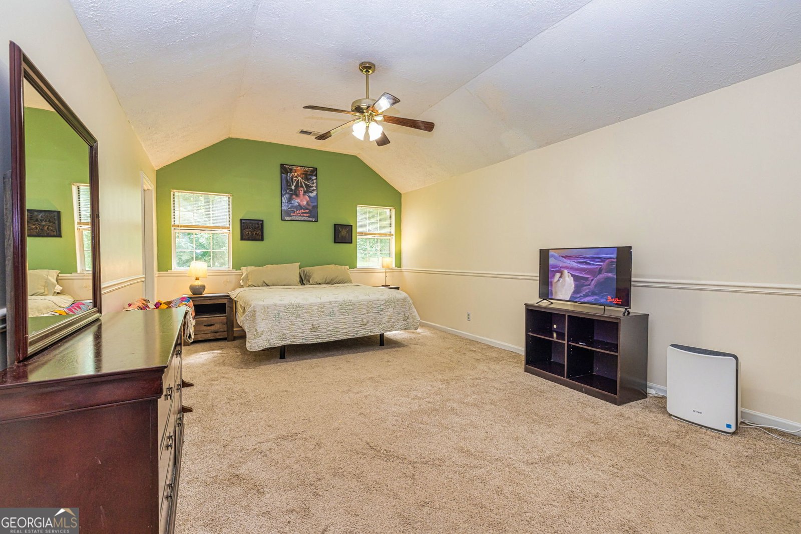85 Beaver Creek Run Sharpsburg - 14