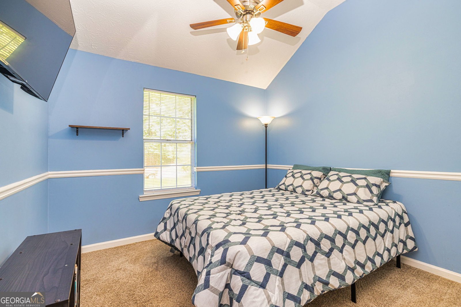 85 Beaver Creek Run Sharpsburg - 18