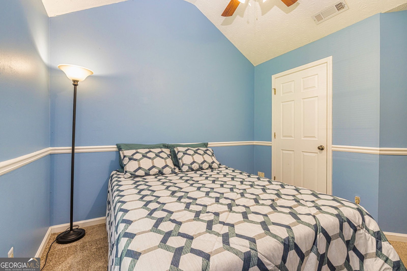 85 Beaver Creek Run Sharpsburg - 19