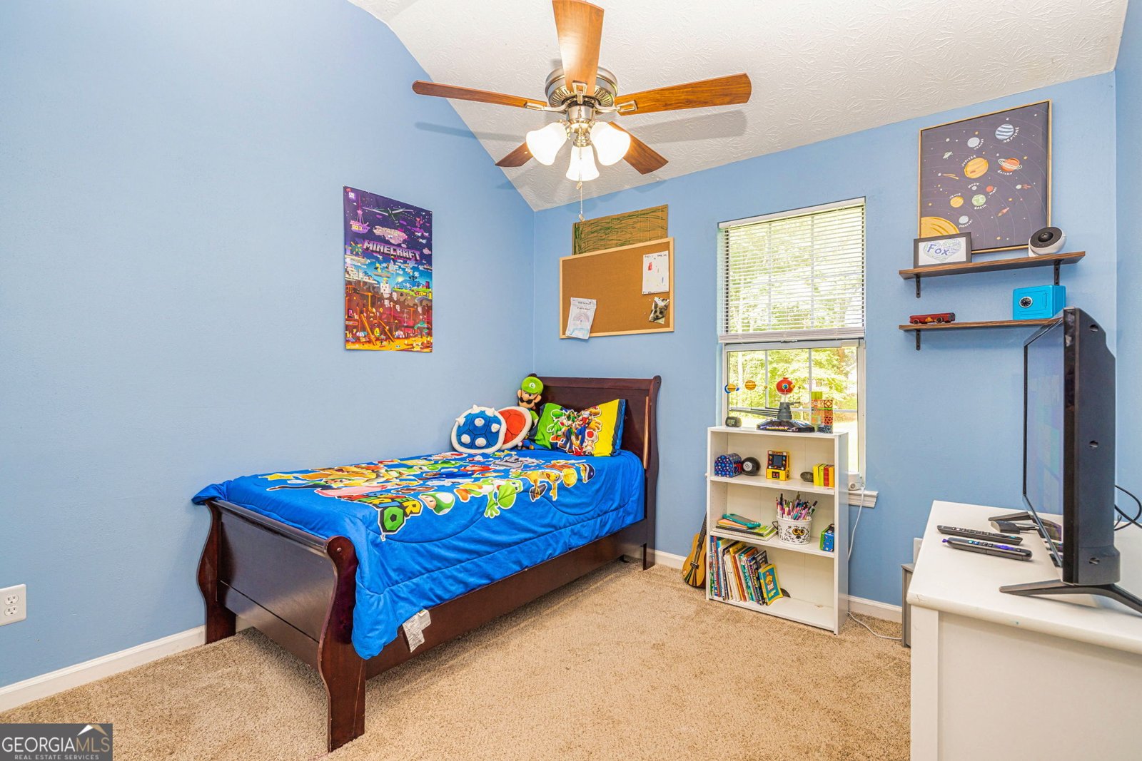 85 Beaver Creek Run Sharpsburg - 20