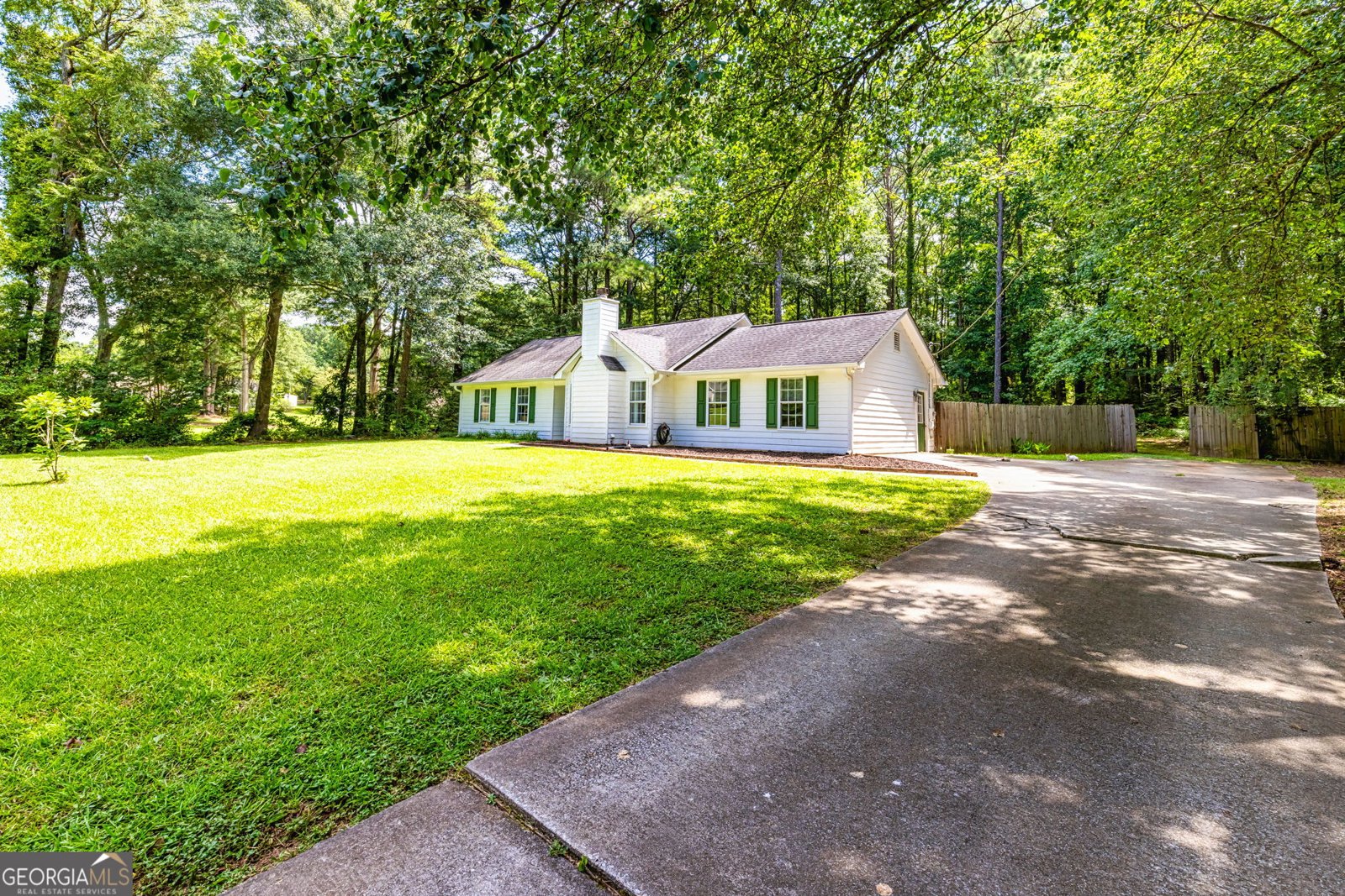 85 Beaver Creek Run Sharpsburg - 23