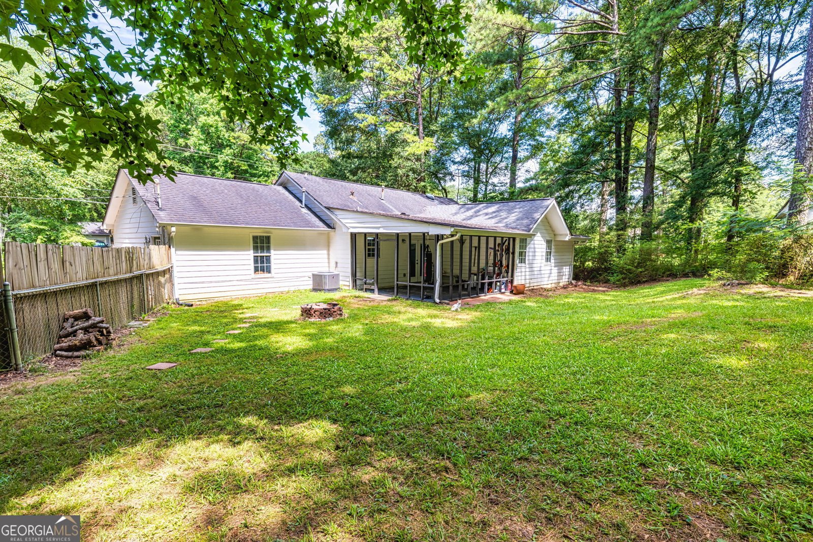 85 Beaver Creek Run Sharpsburg - 24