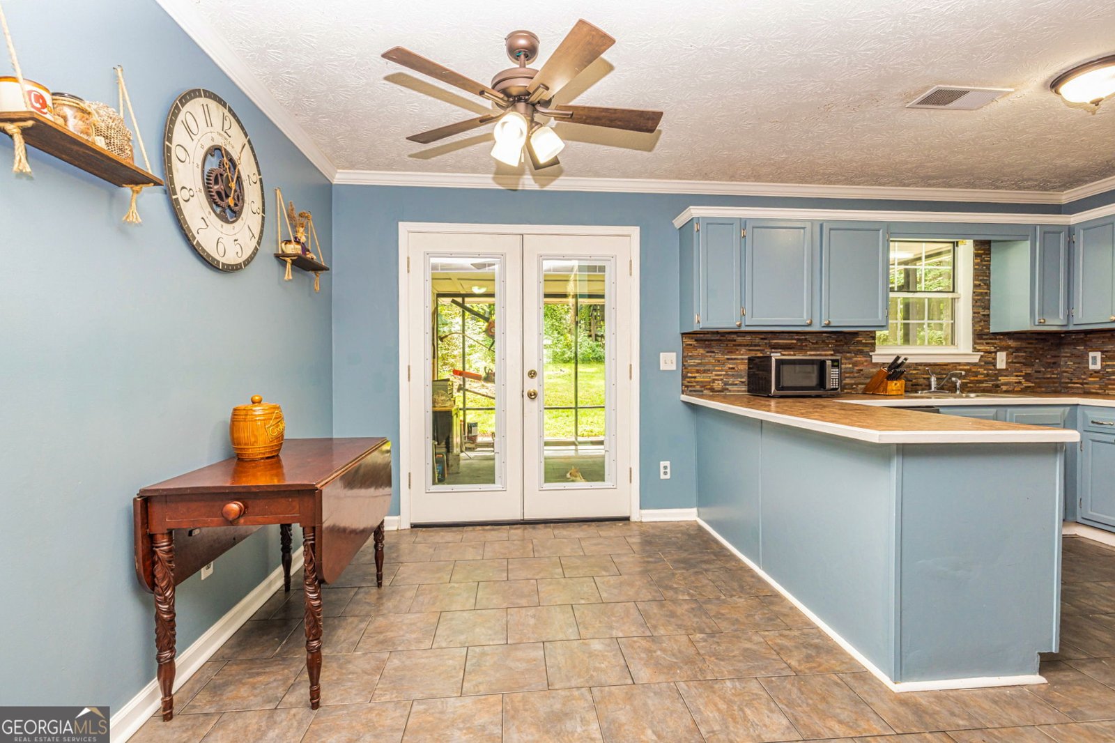 85 Beaver Creek Run Sharpsburg - 5