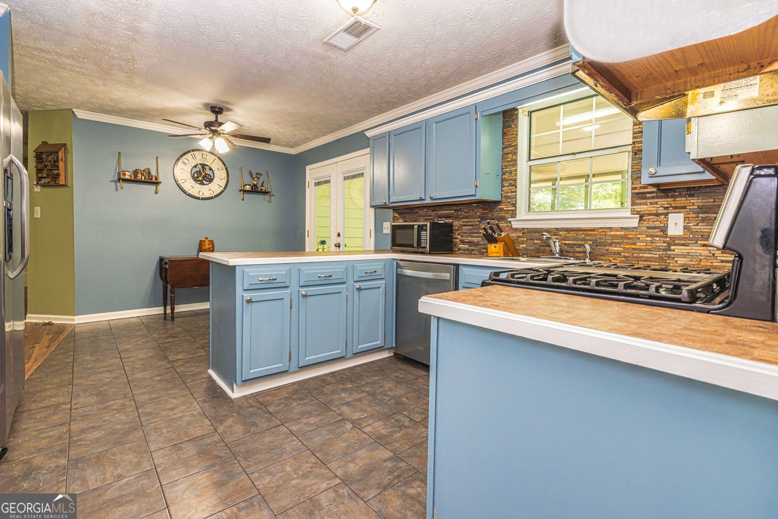 85 Beaver Creek Run Sharpsburg - 8