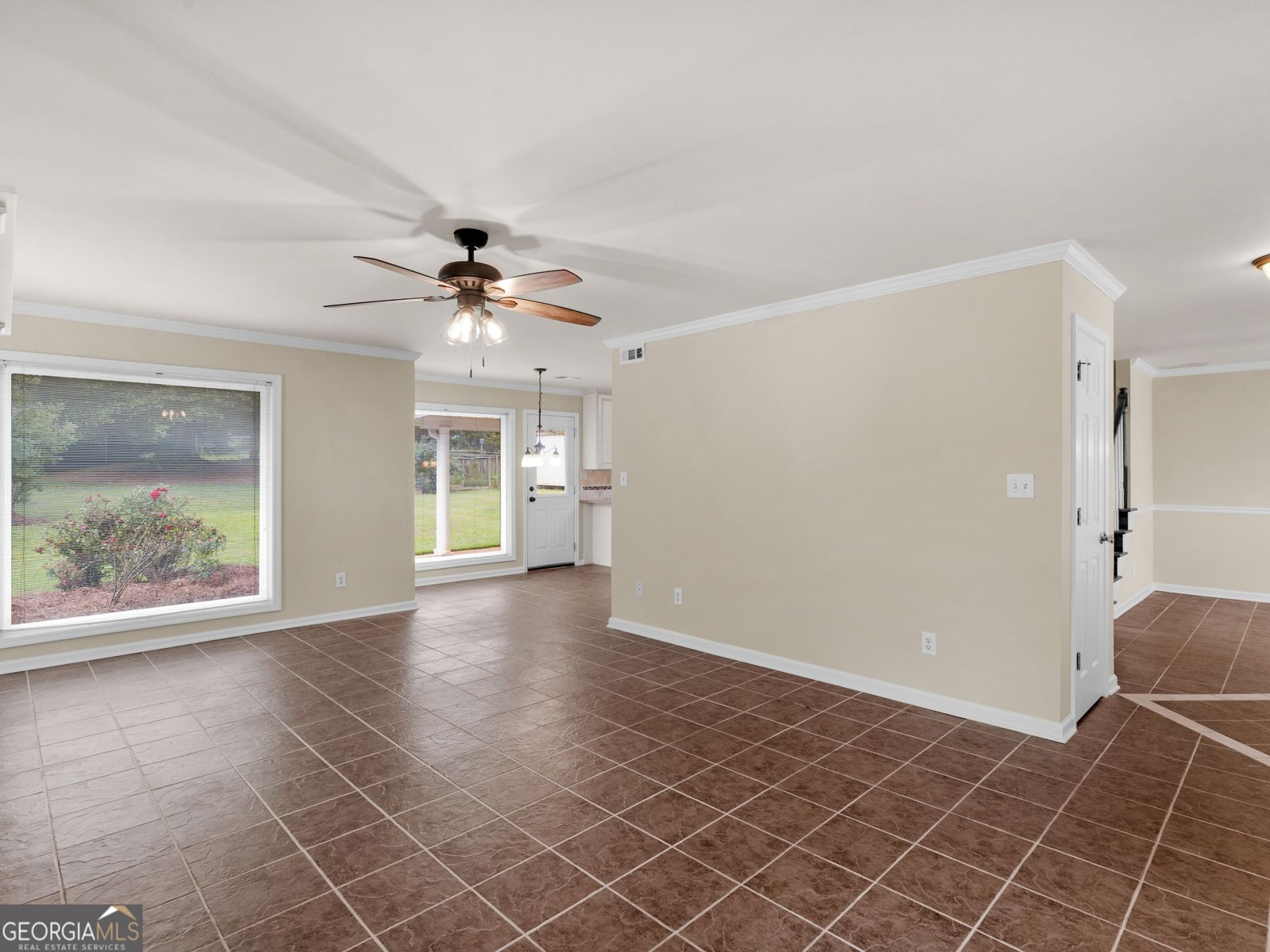 794 Daileys Creek Drive McDonough - 10
