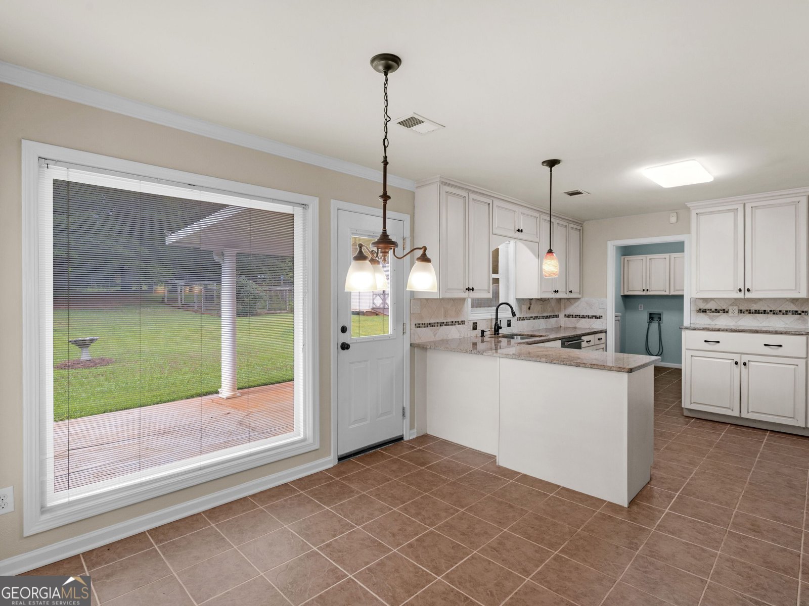 794 Daileys Creek Drive McDonough - 11