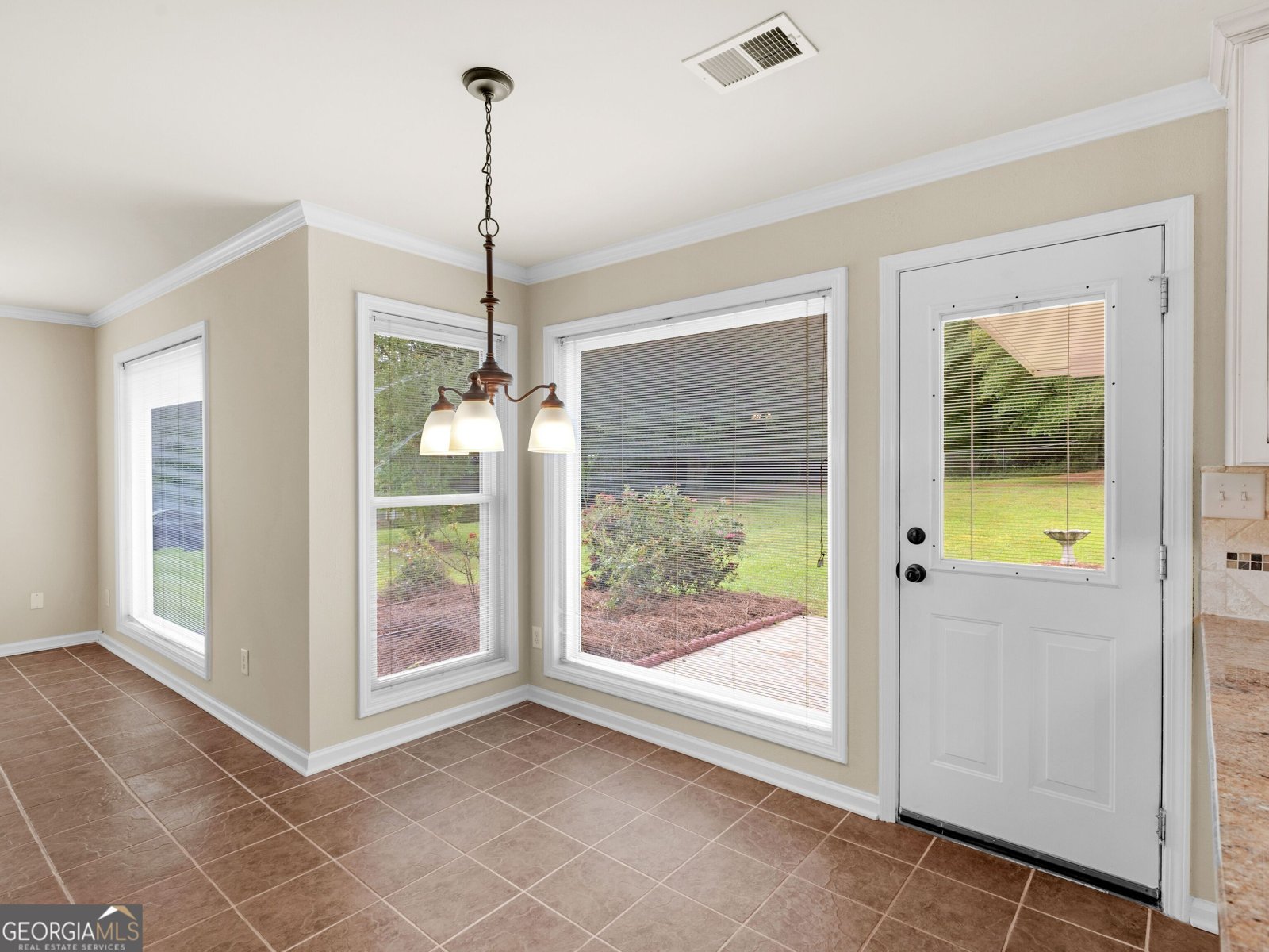 794 Daileys Creek Drive McDonough - 12