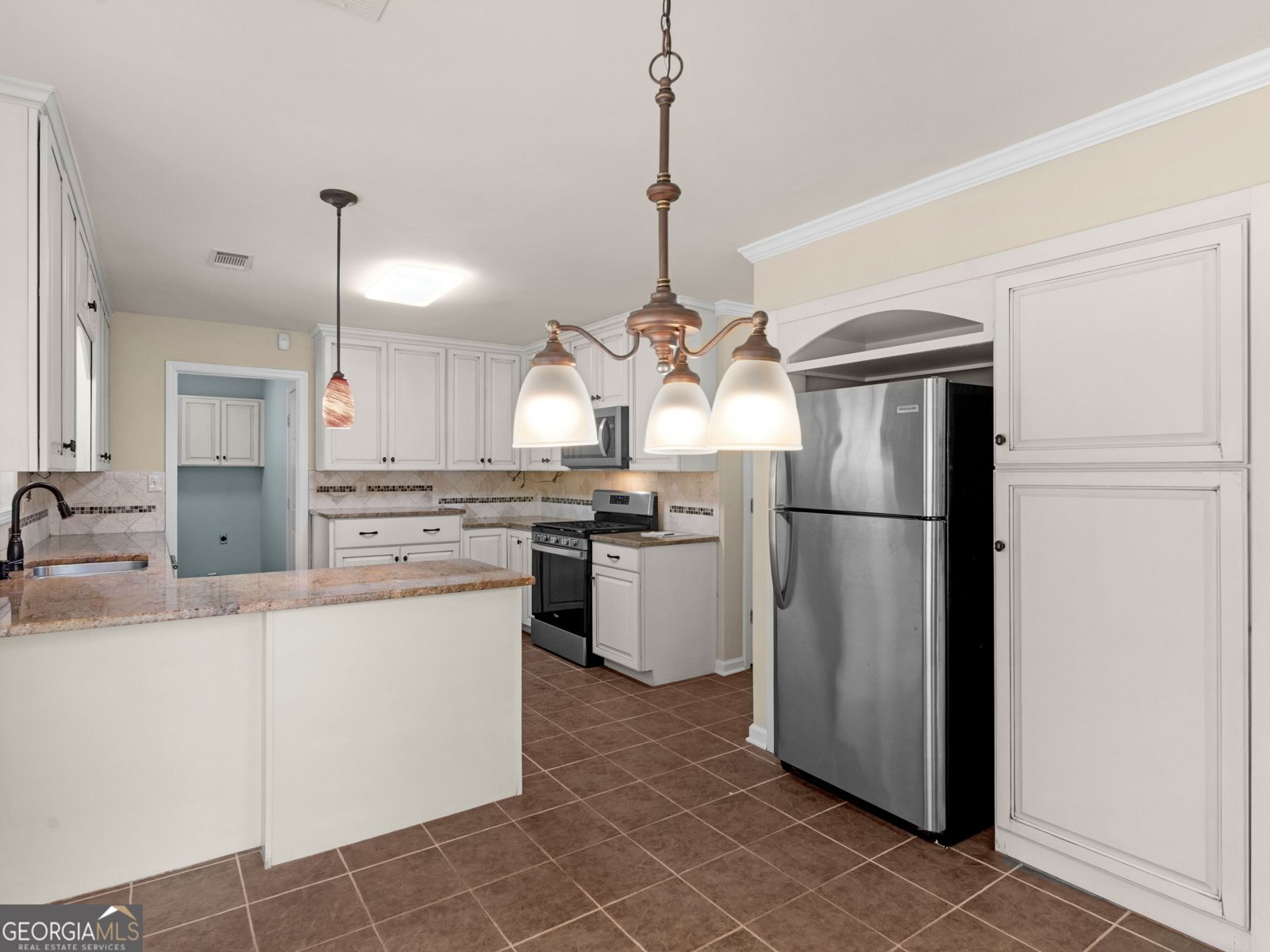 794 Daileys Creek Drive McDonough - 13