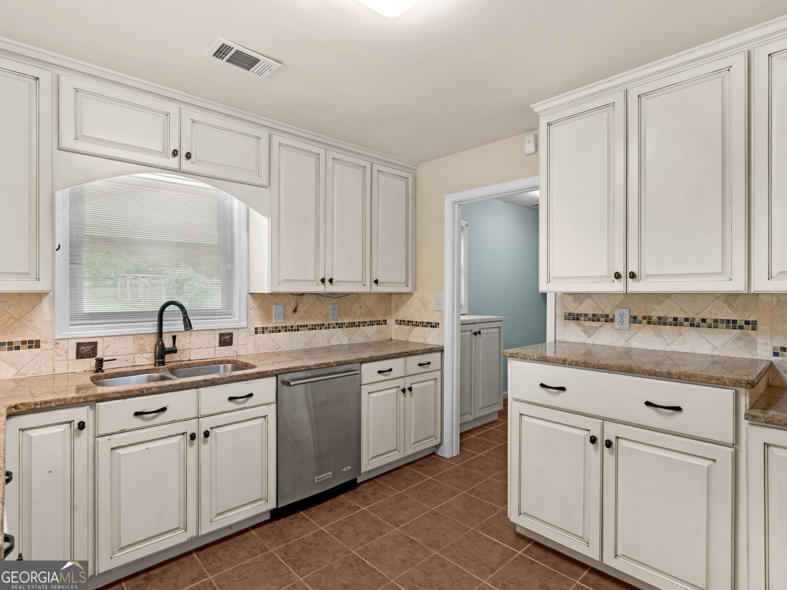 794 Daileys Creek Drive McDonough - 14