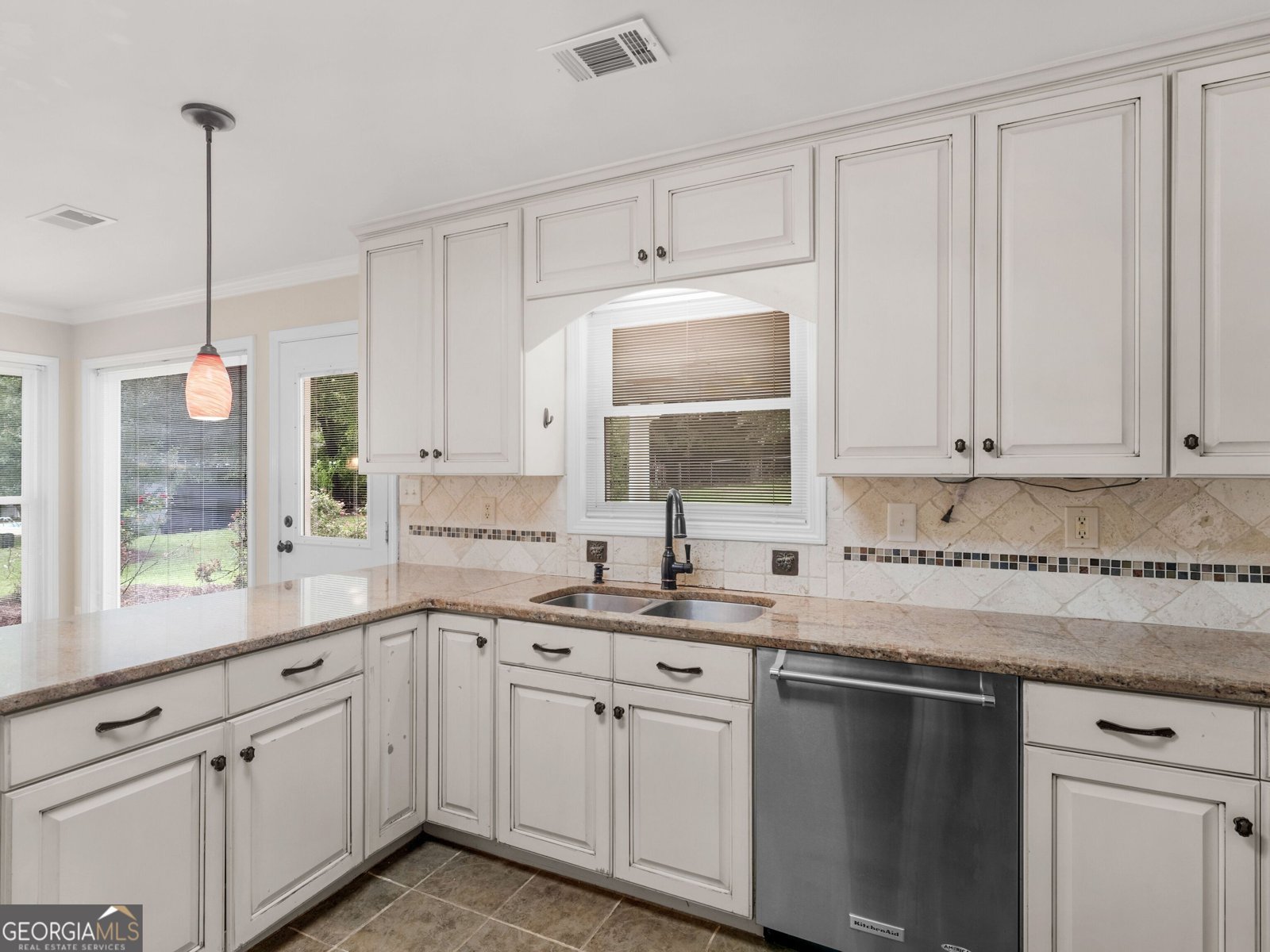 794 Daileys Creek Drive McDonough - 15