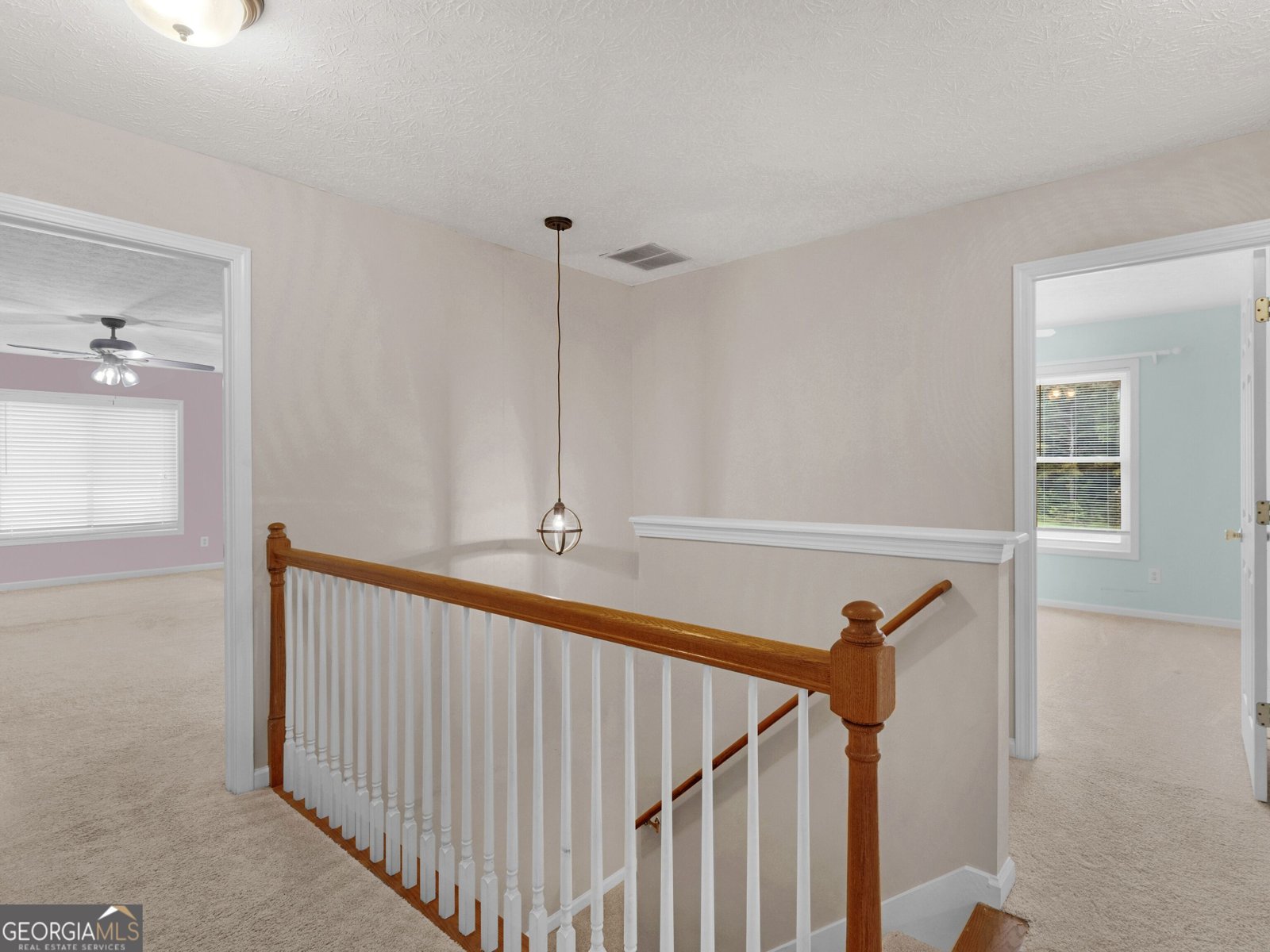 794 Daileys Creek Drive McDonough - 18