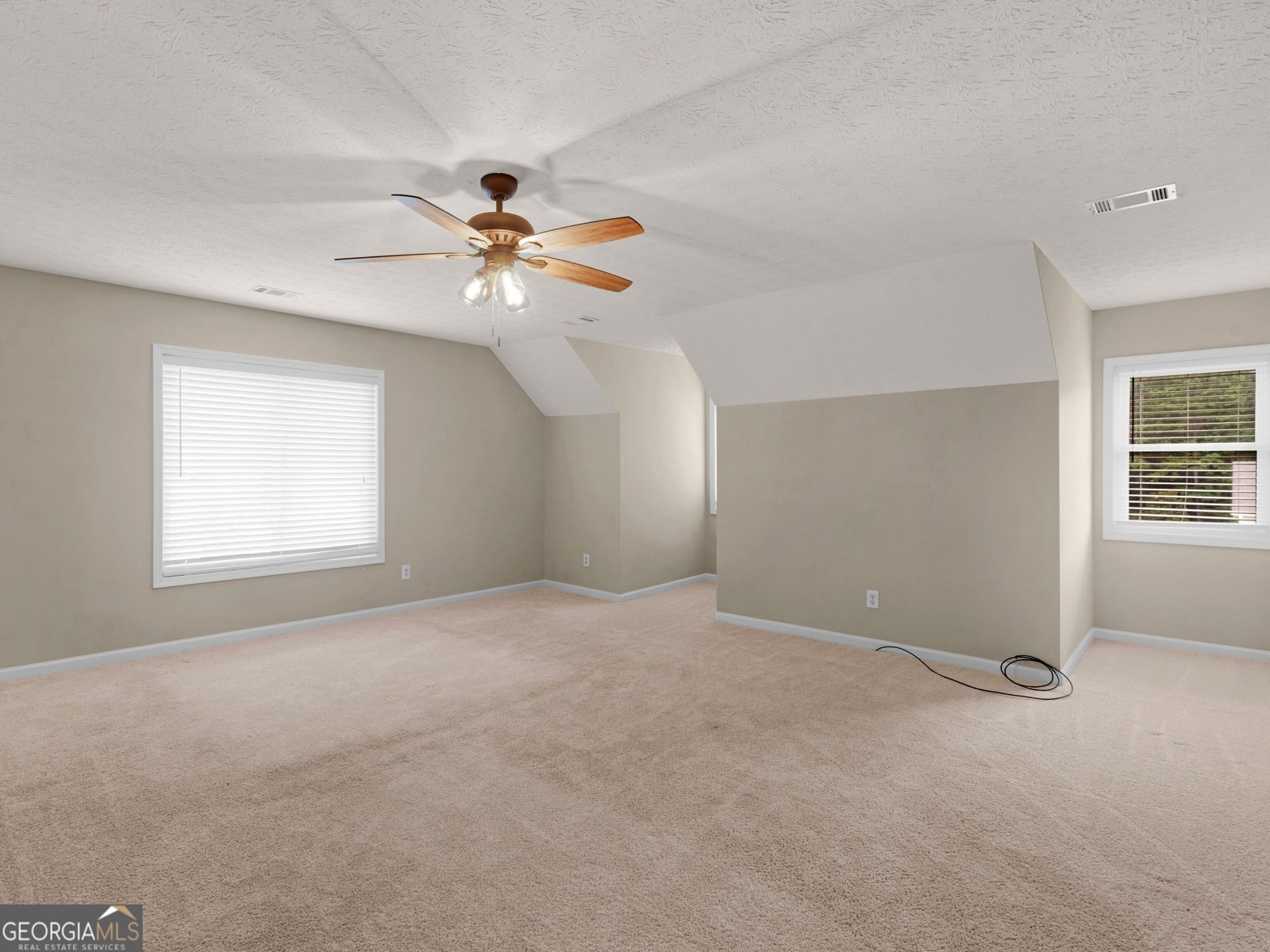 794 Daileys Creek Drive McDonough - 20