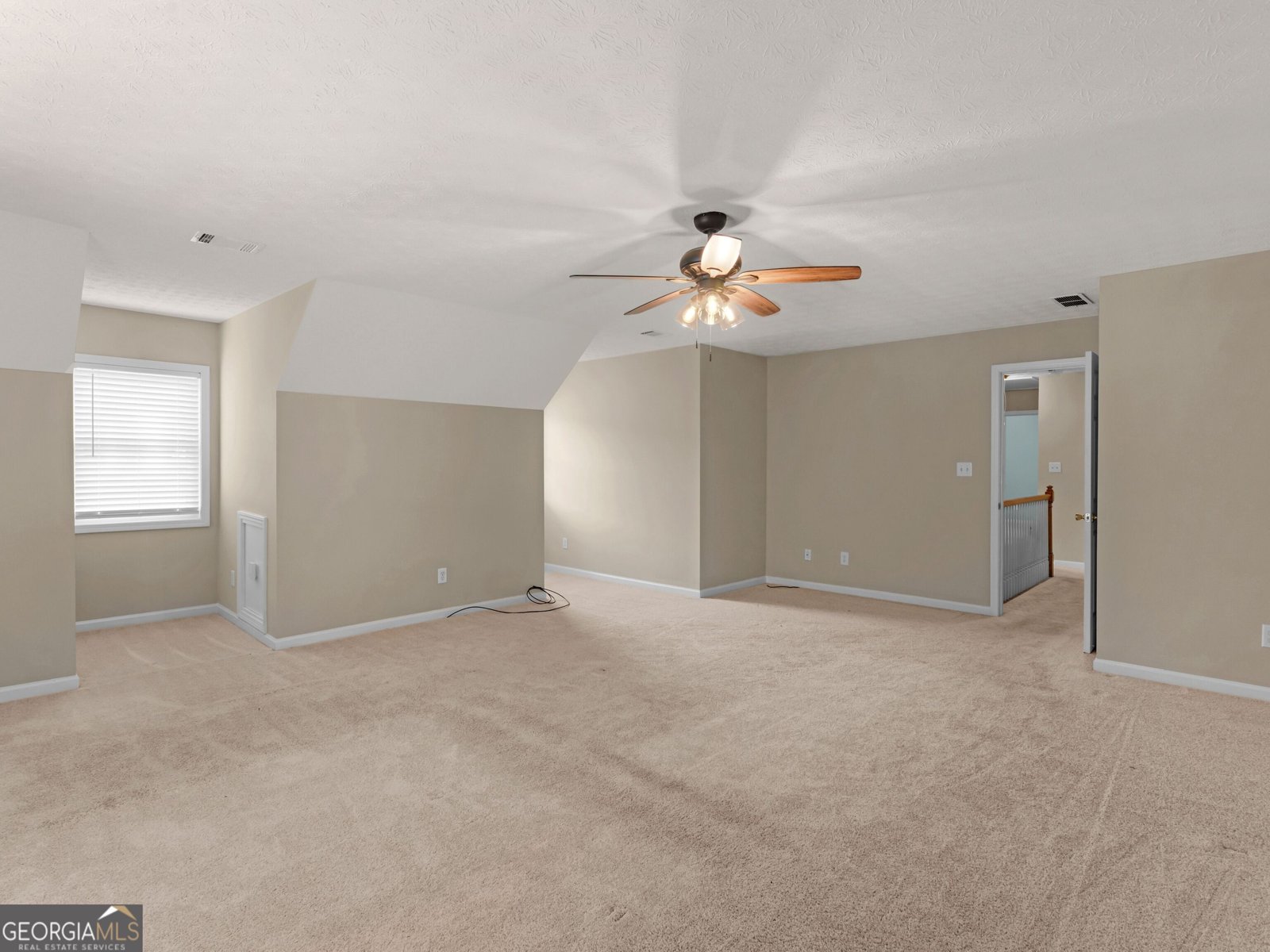 794 Daileys Creek Drive McDonough - 21