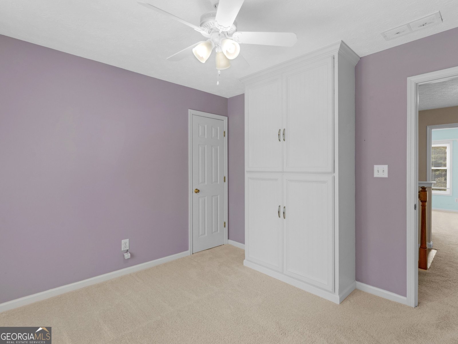 794 Daileys Creek Drive McDonough - 22