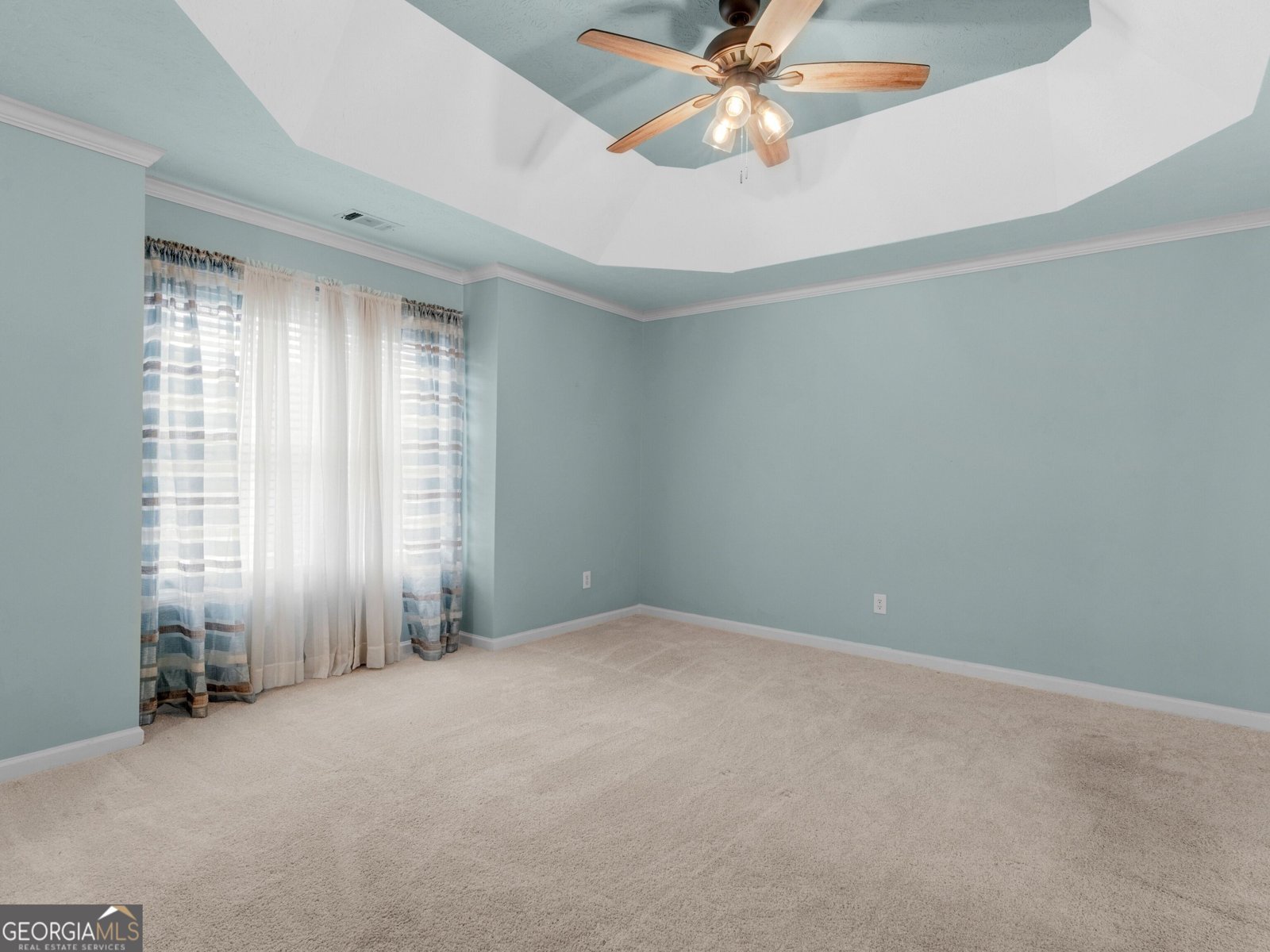 794 Daileys Creek Drive McDonough - 24