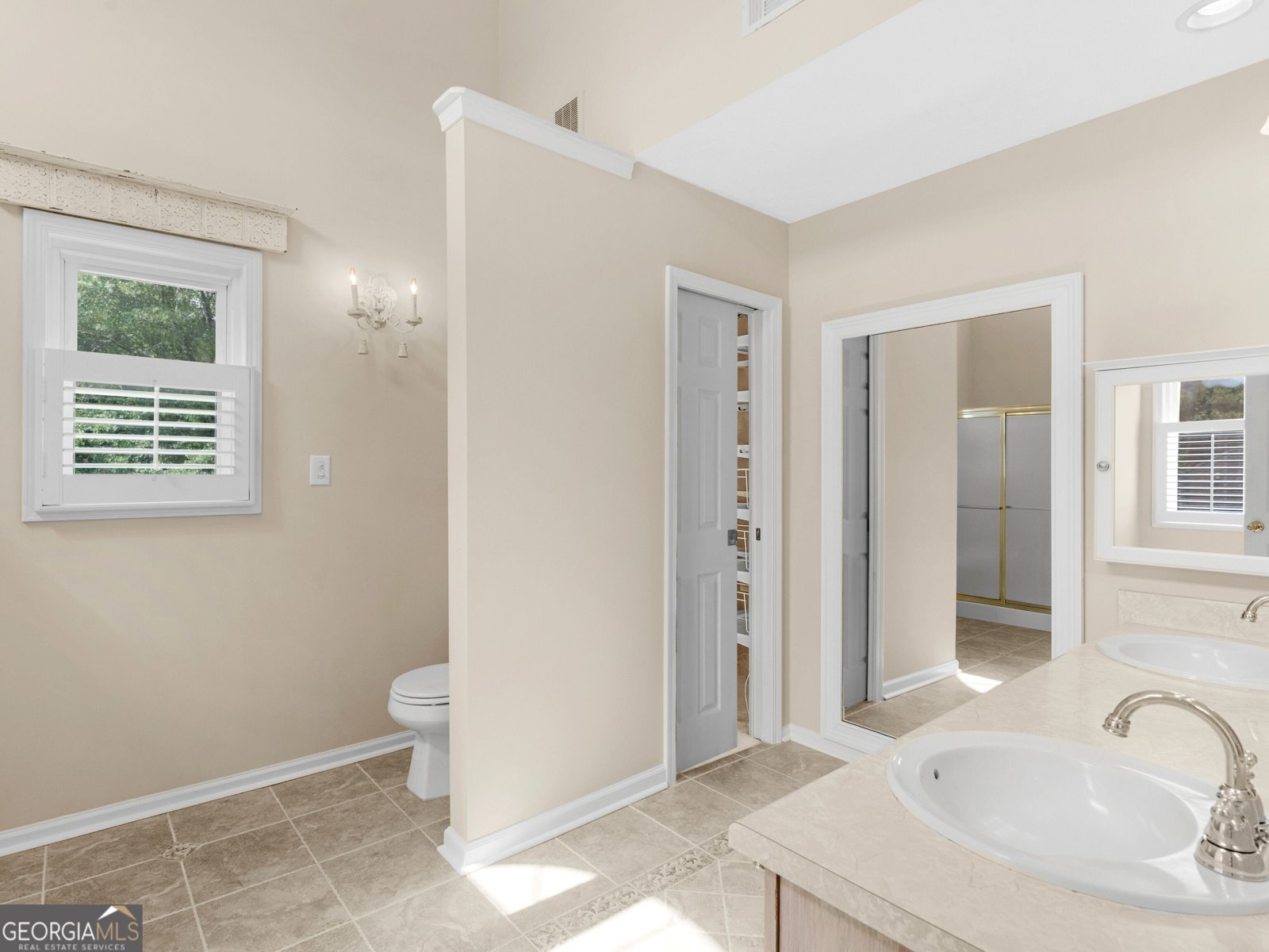 794 Daileys Creek Drive McDonough - 26